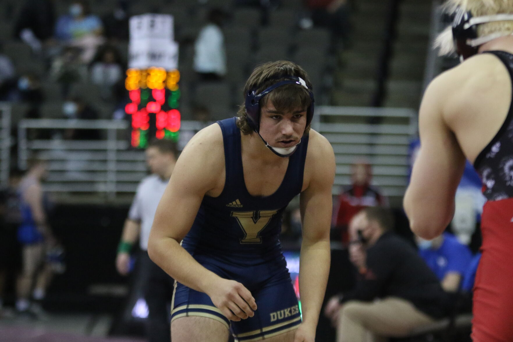 State wrestling -- York87.JPG
